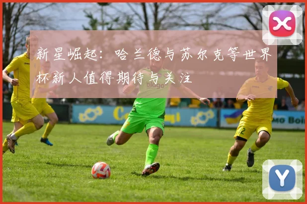 新星崛起：哈兰德与苏尔克等世界杯新人值得期待与关注